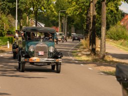 Parel der Voorkempen OTR2022-Regui_161